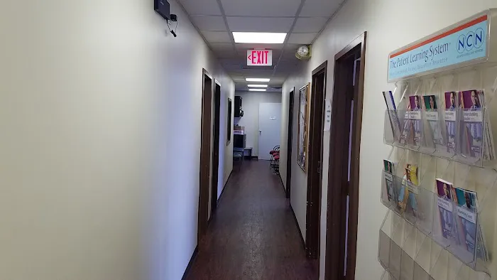 American Medical Center Picture 1