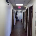 American Medical Center