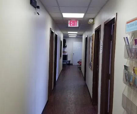 American Medical Center