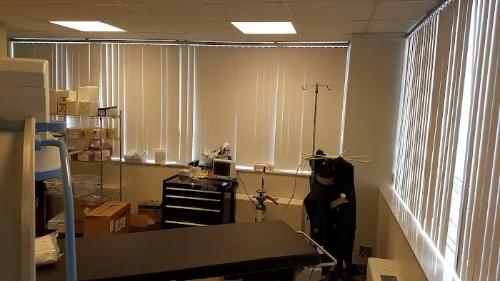 American Medical Center Picture 5