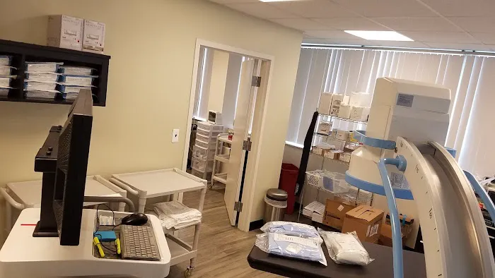 American Medical Center Picture 6