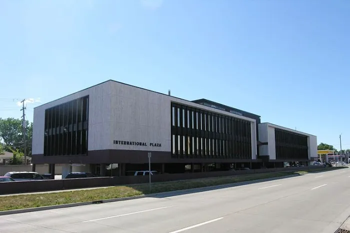 CRÈME Studios Picture 2