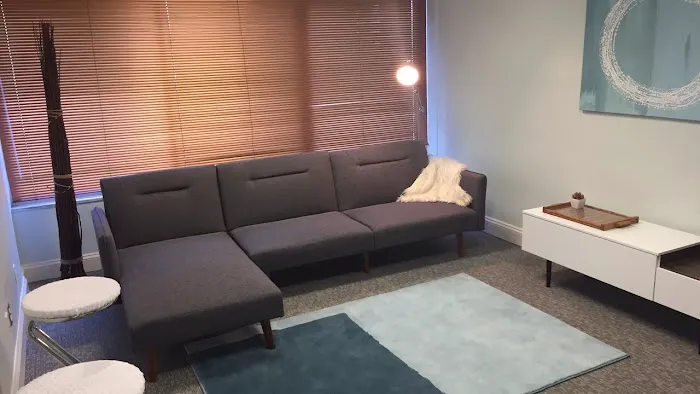 CRÈME Studios Picture 1