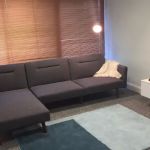 CRÈME Studios
