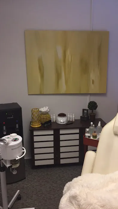 CRÈME Studios Picture 4