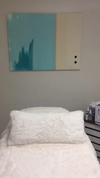 CRÈME Studios Picture 5