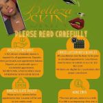 Belleza Skin LLC