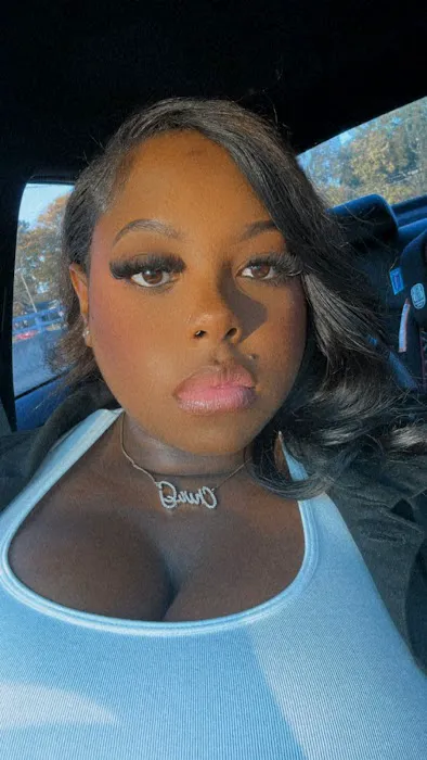 Belleza Skin LLC Picture 2