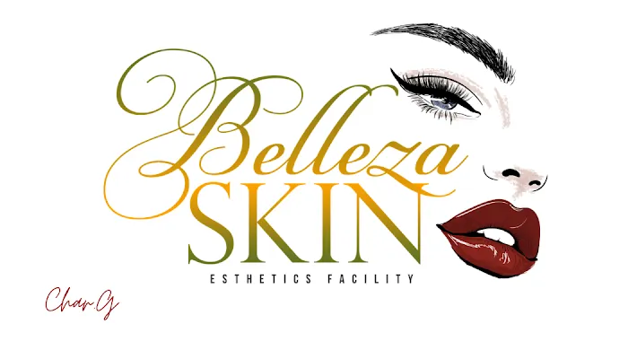 Belleza Skin LLC Picture 3