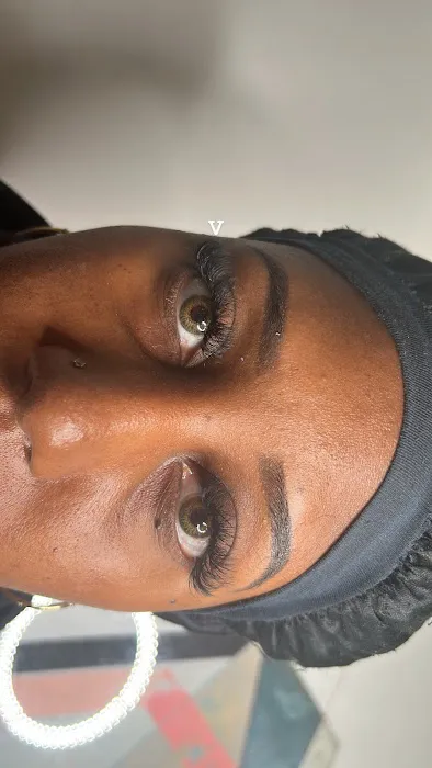 Belleza Skin LLC Picture 4