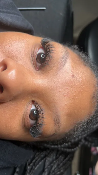 Belleza Skin LLC Picture 6