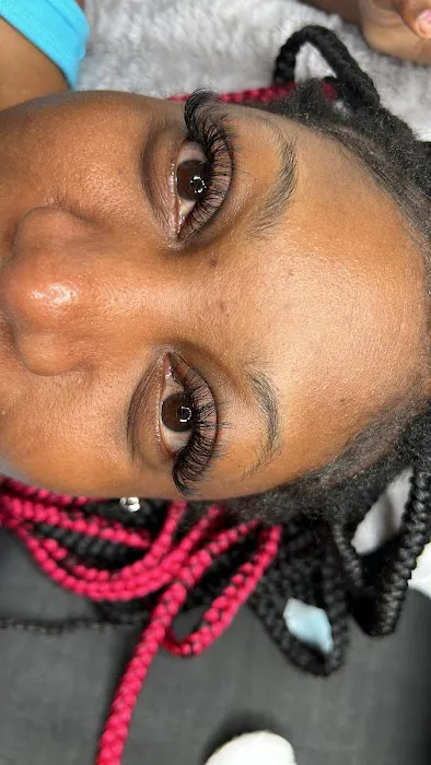 Belleza Skin LLC Picture 5