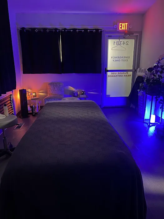 GEM Consultant Services LLC Picture 2