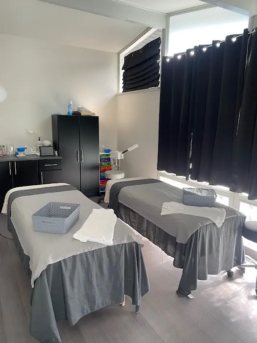 GEM Consultant Services LLC Picture 3