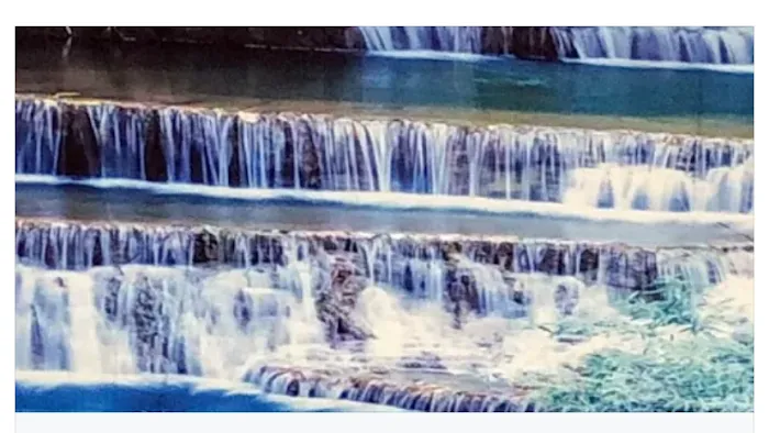 GEM Consultant Services LLC Picture 1