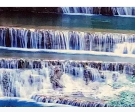 GEM Consultant Services LLC