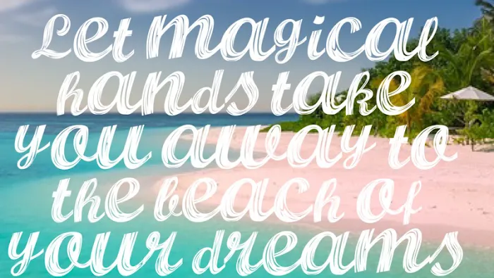 GEM Consultant Services LLC Picture 6