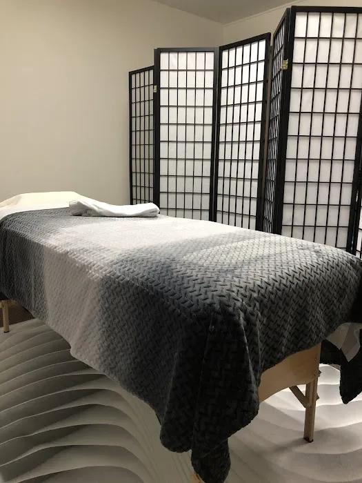 GEM Consultant Services LLC Picture 5