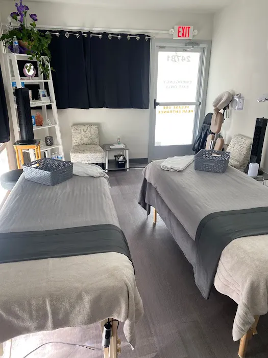 GEM Consultant Services LLC Picture 4