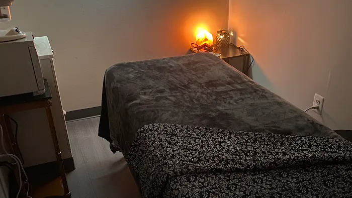 GEM Consultant Services LLC Picture 8