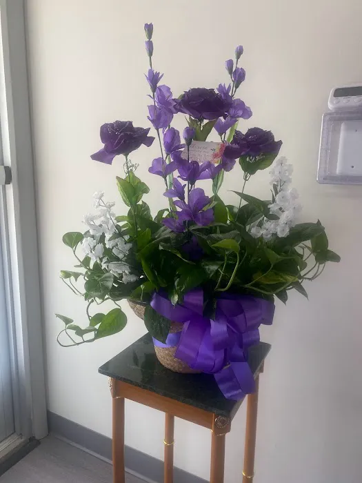 GEM Consultant Services LLC Picture 7