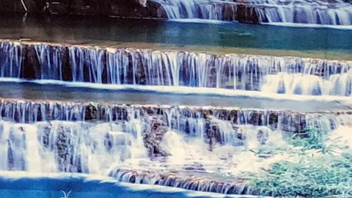 GEM Consultant Services LLC Picture 9