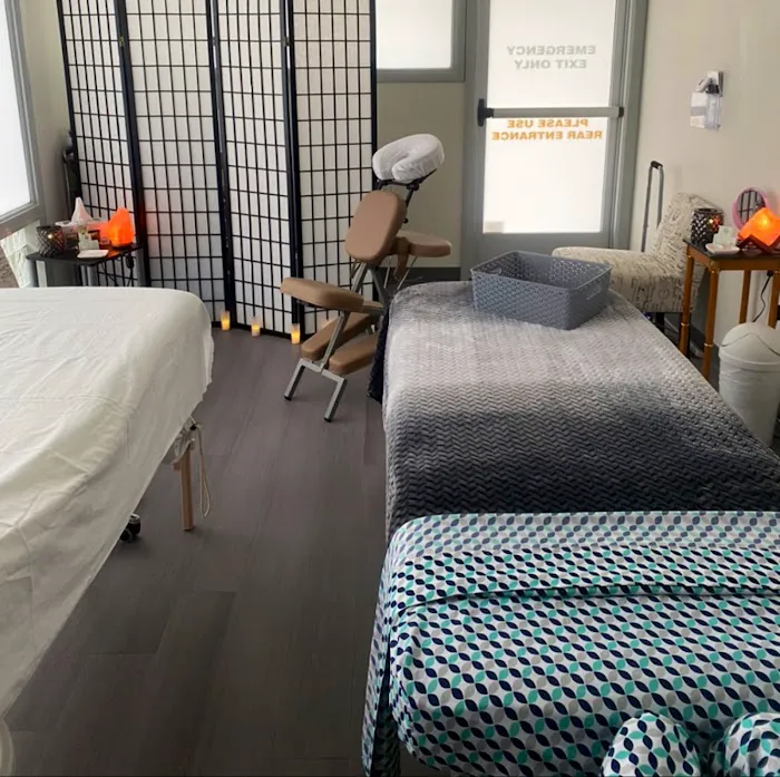 GEM Consultant Services LLC Picture 10