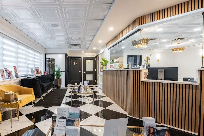 Adorn Medical Spa Picture 2