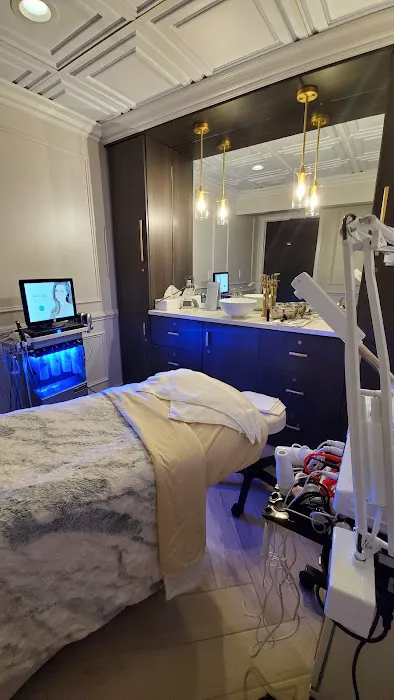 Adorn Medical Spa Picture 3