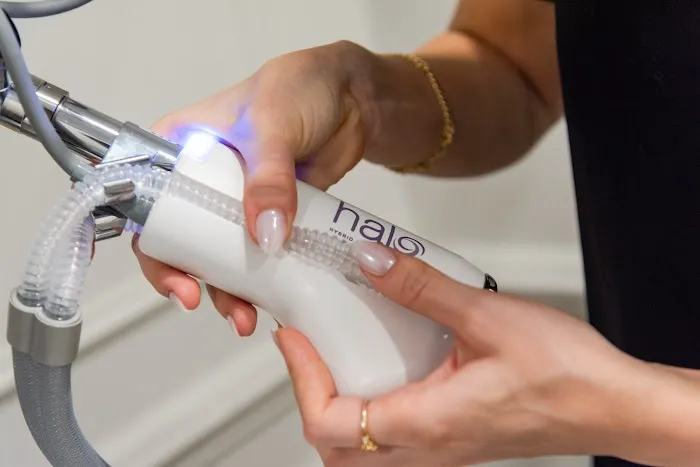 Adorn Medical Spa Picture 1