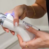 Adorn Medical Spa ico