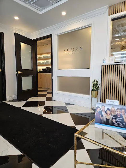 Adorn Medical Spa Picture 6