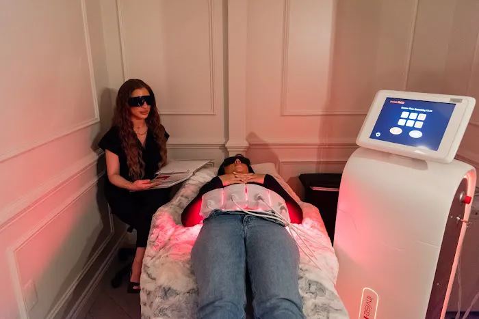 Adorn Medical Spa Picture 5