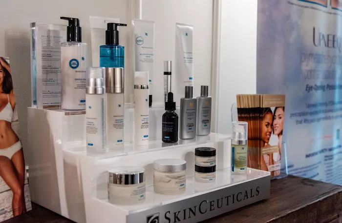 Adorn Medical Spa Picture 9