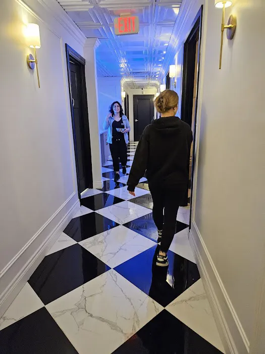 Adorn Medical Spa Picture 8