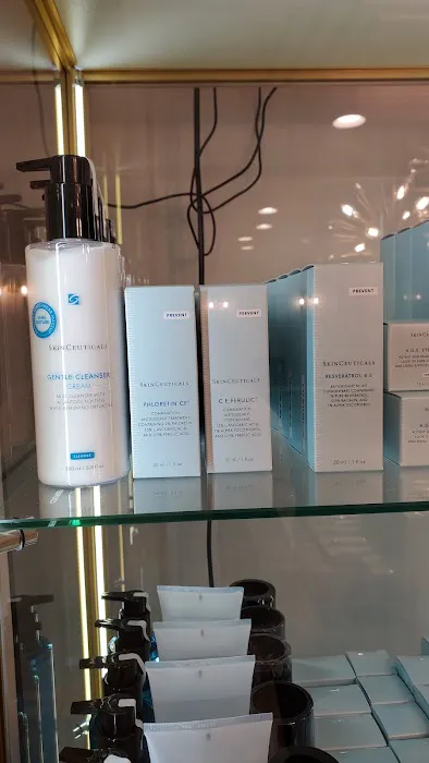 Adorn Medical Spa Picture 7