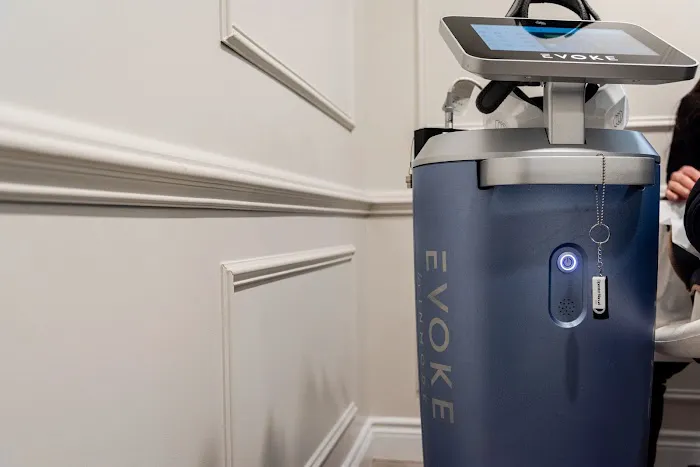 Adorn Medical Spa Picture 10