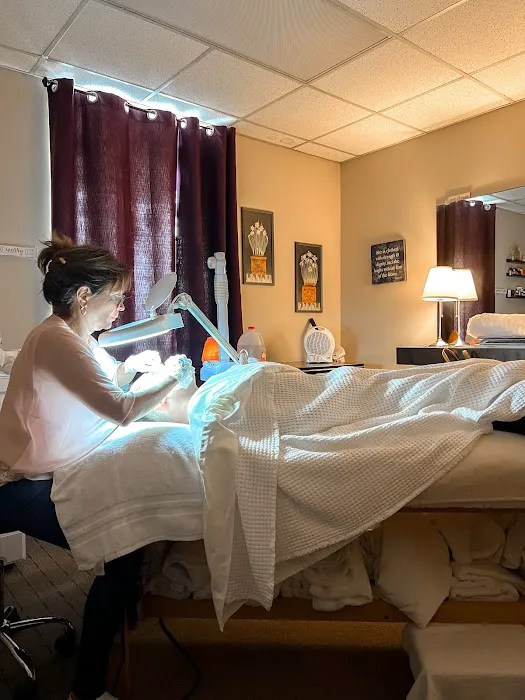 Adriana Aesthetics Picture 1