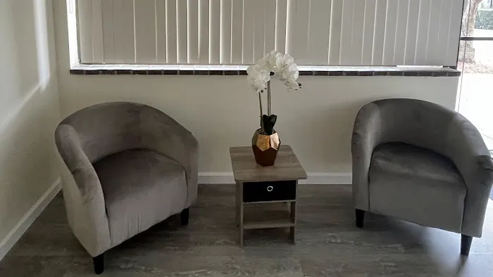 Sona spa center Picture 2