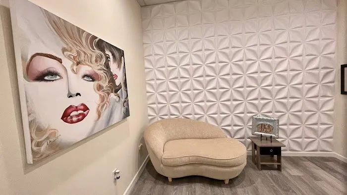 Sona spa center Picture 1