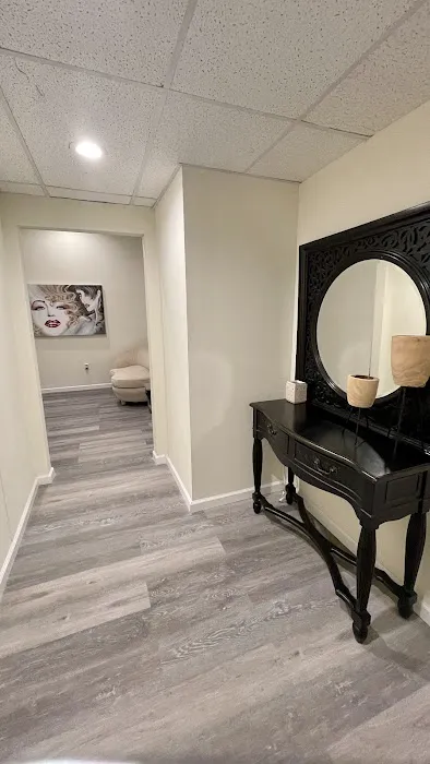 Sona spa center Picture 3