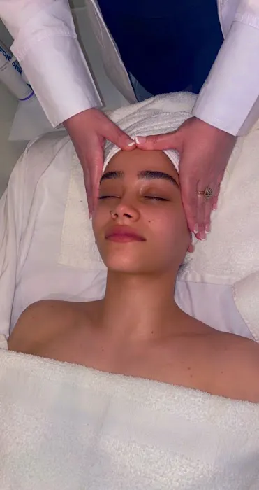 Sona spa center Picture 6