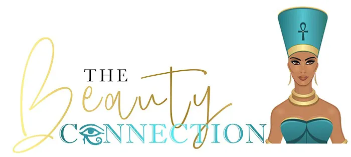 The Beauty Connection LLC Picture 1
