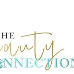 The Beauty Connection LLC