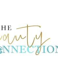 The Beauty Connection LLC ico