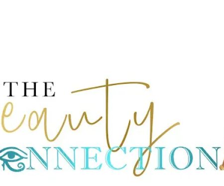 The Beauty Connection LLC