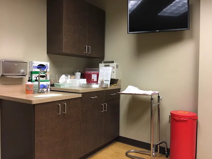 Wayne Health Dermatology Troy Picture 2