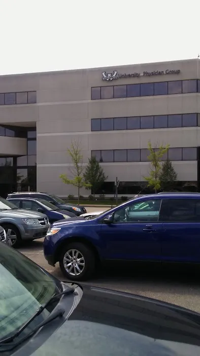 Wayne Health Dermatology Troy Picture 3