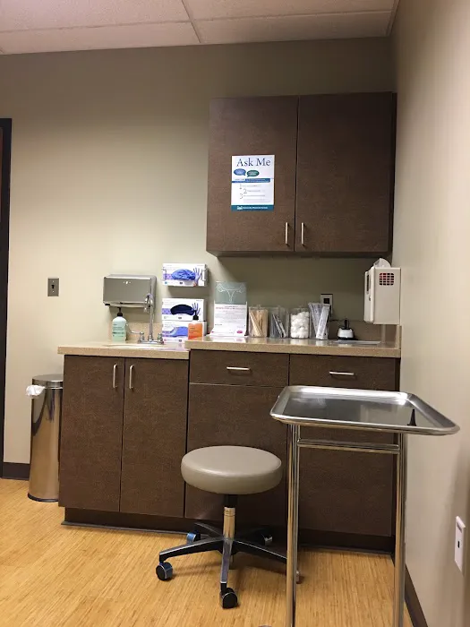 Wayne Health Dermatology Troy Picture 5