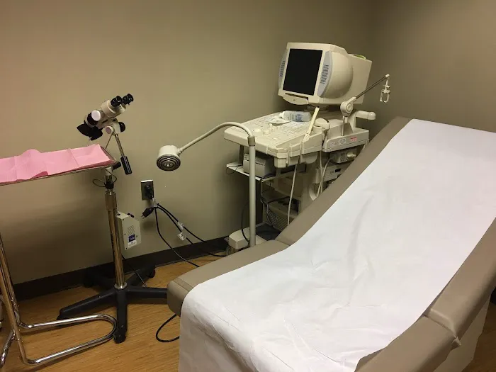 Wayne Health Dermatology Troy Picture 1